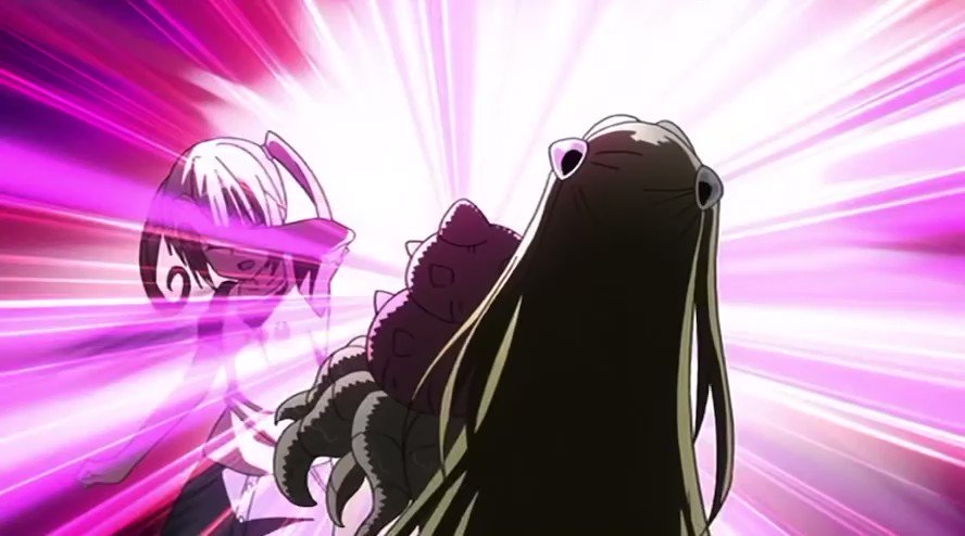 Twitter Image