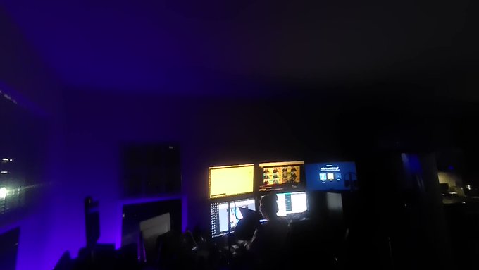 If you ever want to find me. I'm right here living the rest of my life in peace as a recluse. Banging<a href="/tag/mvsales"class="tags"><span>#mvsales</span></a>