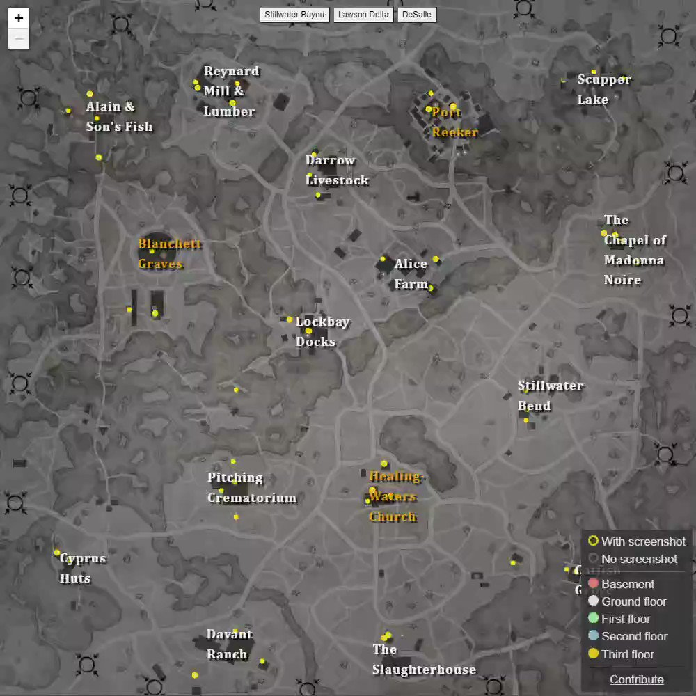 Printable Treasure Hunt Map And Clues Scavenger Hunt, 46 OFF