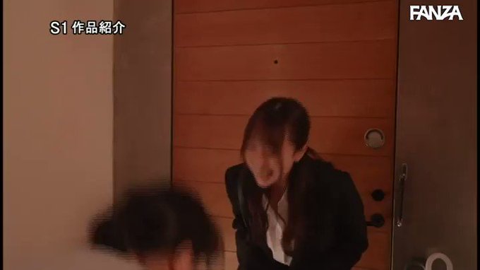 小悪魔だけど世話焼きな巨乳家庭教師の濃厚キスマシュマロパイズリ射精管理レッスン

稽古に身が入らんですわ
https://t.co/ehRxvCSEG1