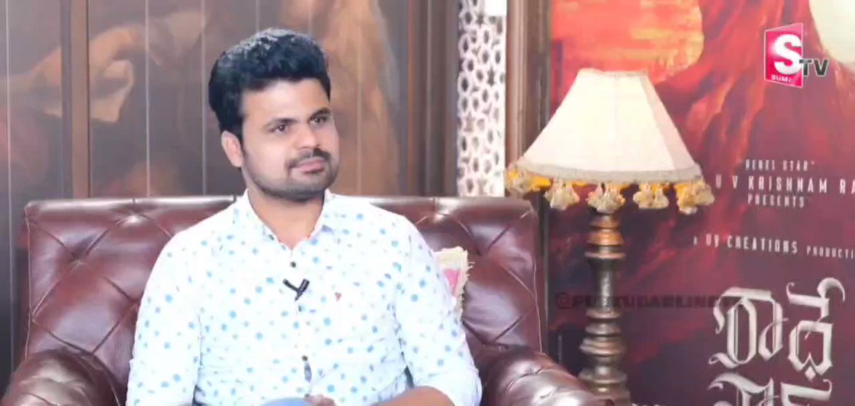 asianet serials 696 asianet serials 696