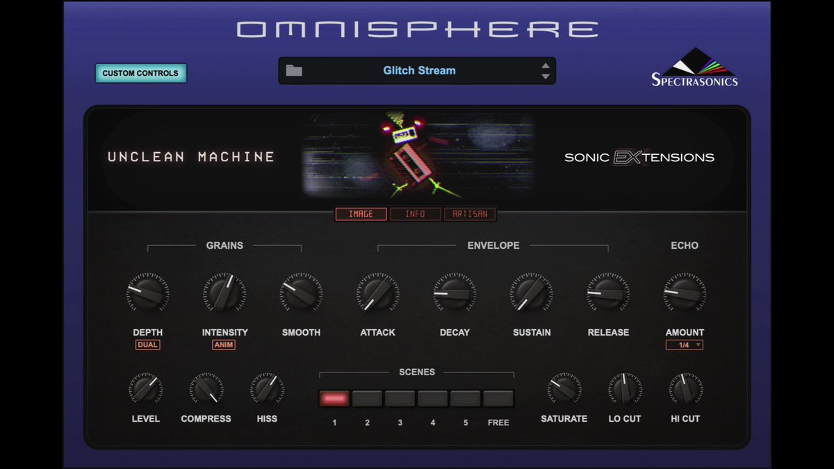 spectrasonics trilian airiso spectrasonics trilian airiso