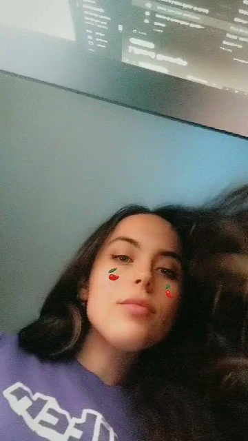 retweet if you died https://t.co/ASIdYjFsVX