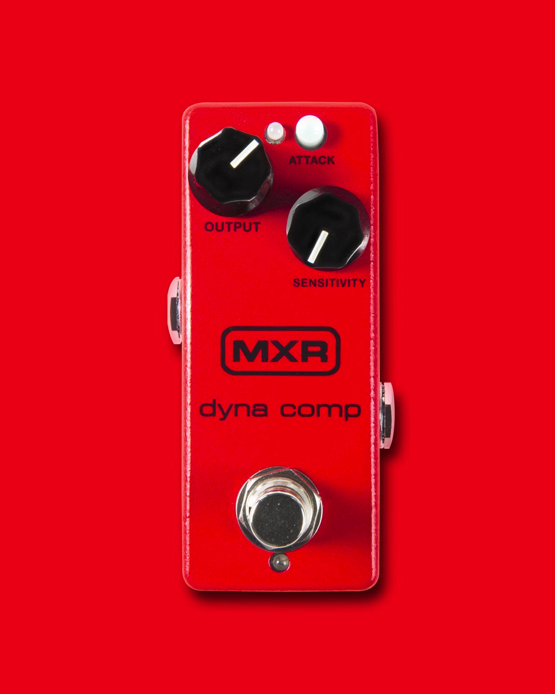 Jim Dunlop on Twitter: