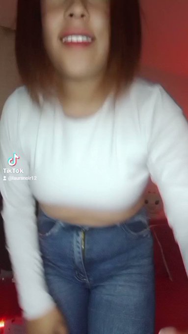 🥰 https://t.co/GL3vKi48Na<a href="/tag/nylon"class="tags"><span>#nylon</span></a>