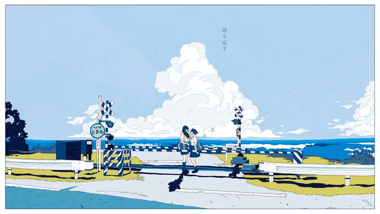 あみれみ様 Amazon.co.jp: Timely!!(紙ジャケット仕様) - 杏里: ミュージック