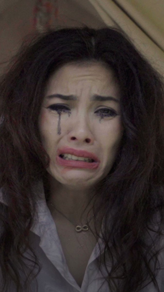 @wetvmalaysiau0027s video Tweet