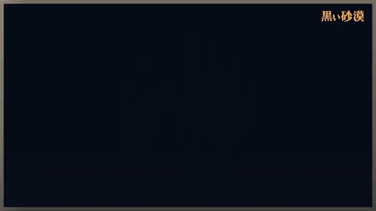 黒い砂漠 ヴァルキリー すべてを突き破るように より涼しくなった連携で敵を制圧するヴァルキリーのスキルコンボを映像でご覧ください 黒い砂漠pc 黒サバ ヴァルキリー T Co Tldymjk1ih Twitter