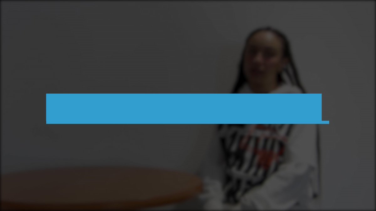 Mission Locale des Hauts de Garonne