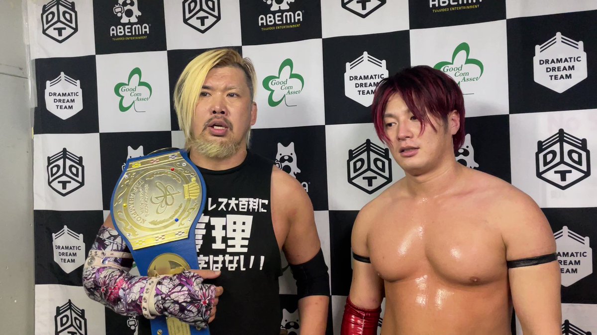 人気の春夏 プロレスマスク 藤田ミノル選手 格闘技 プロレス Burrowrx Com