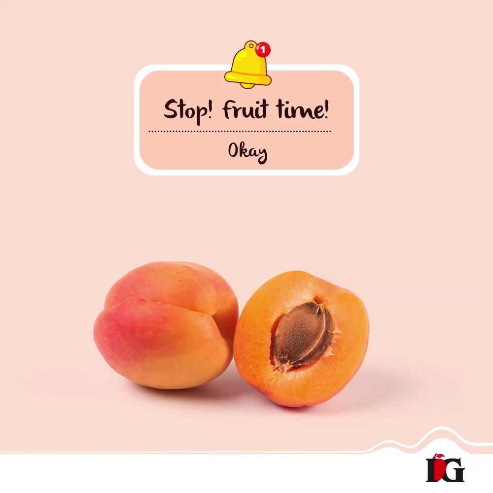 Ig Fruits Al Twitter Healthy Reminder Eat A Piece Of Fruit Right Now Order Our Range Of Exotic Fruits At T Co N1villejys Reminders Healthyreminder Selfreminder Eathealthy Livehealthy Healthylifestyle Eatfresh Freshfruit