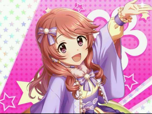 椎名法子のtwitterイラスト検索結果 古い順