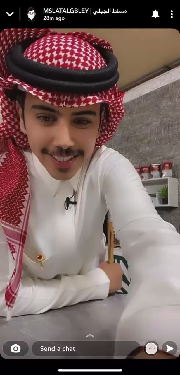 مسلط الجبلي