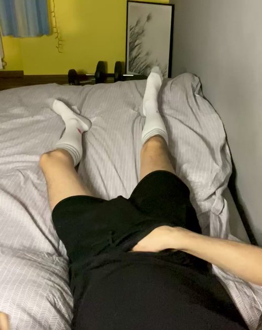 Would you like to join me for some fun? ??

YOU CAN DO IT???
Subscribe to my hot account and have fun