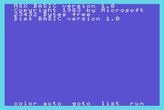 1re1 on X: 