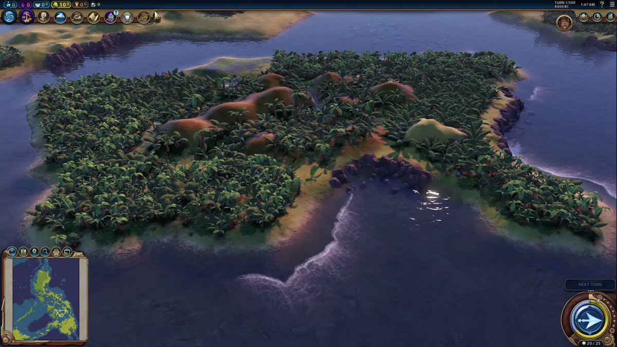 reddit civilization 6 mac free reddit civilization 6 mac free