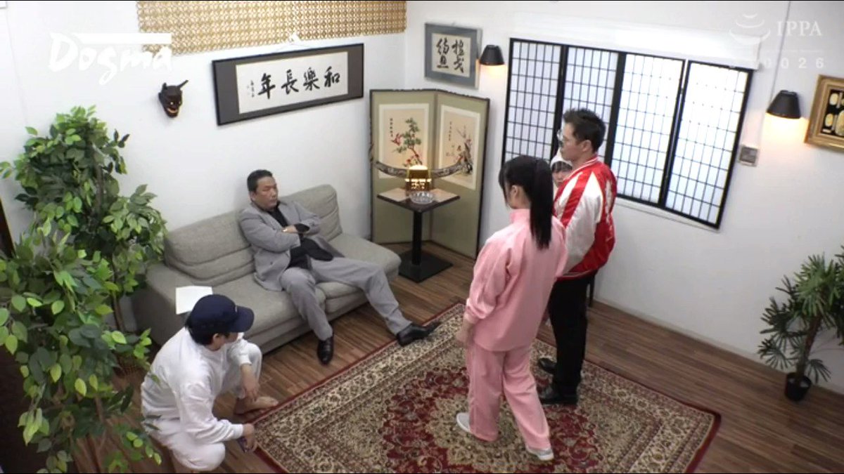 Video oleh @azb6fsc3