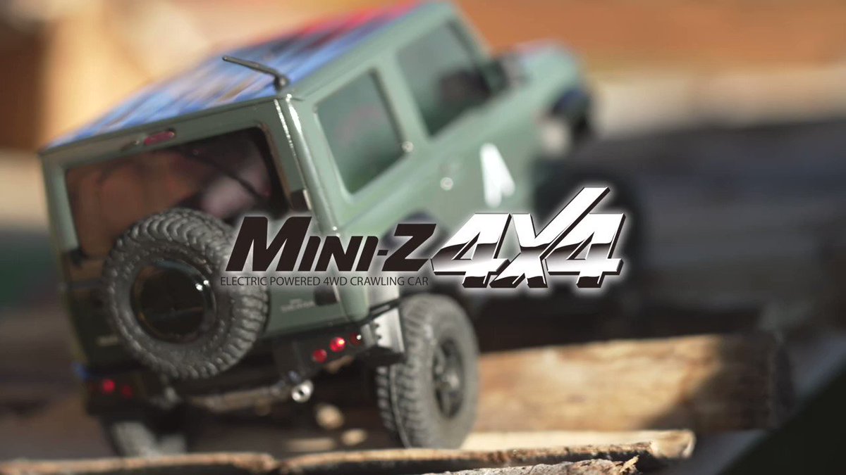 MARUI kyosho ミニ四駆 8台セット 『ペンと箸』 - 3cats.jp