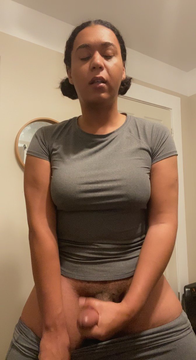 Melody Monae on X: Posting new video tonight on my onlyfans 😩🤪  t.coo0qwrS0NBm  X
