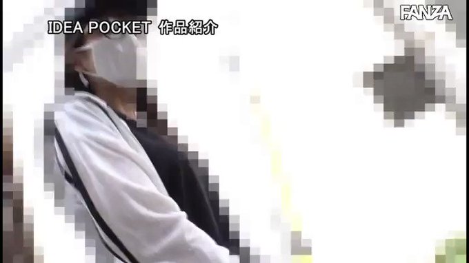 普段はアイドルやってま～す！アイドル肉便器オーディション開催だニャン！？https://t.co/0G2S25i8XI
