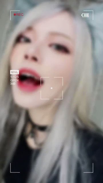 트위터, twitter - 딸플릭스
