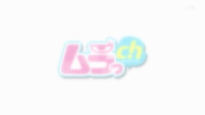 めっちゃエロいな。
https://t.co/tH11A7VLBr