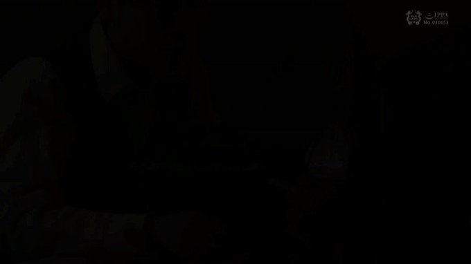 まじでごちそうさまです！
https://t.co/hB5B7Fe9DJ
