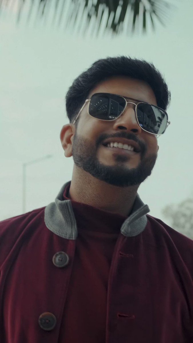 chal jivi laiye wiki chal jivi laiye wiki