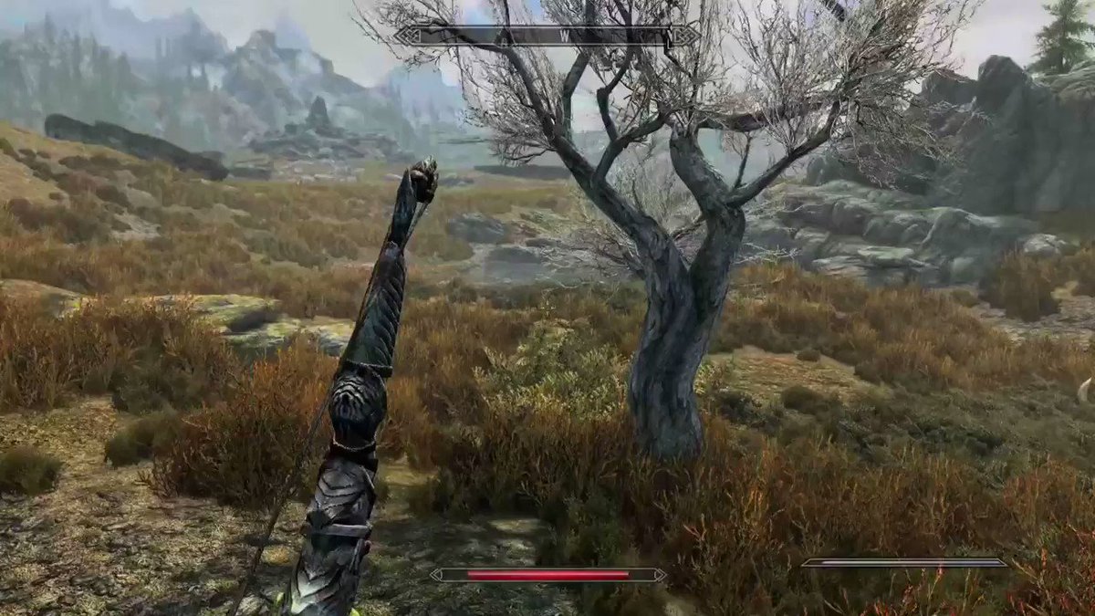 skyrim sweetfx crashin skyrim sweetfx crashin