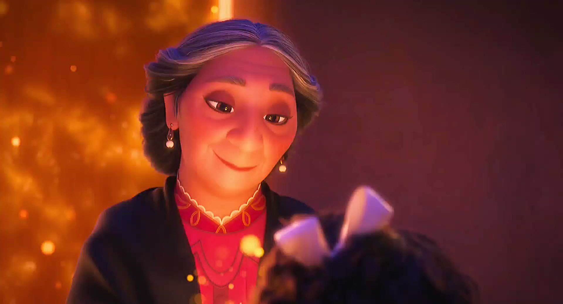 The Academy on Twitter "The Oscar for Best Short Film (Animated) goes