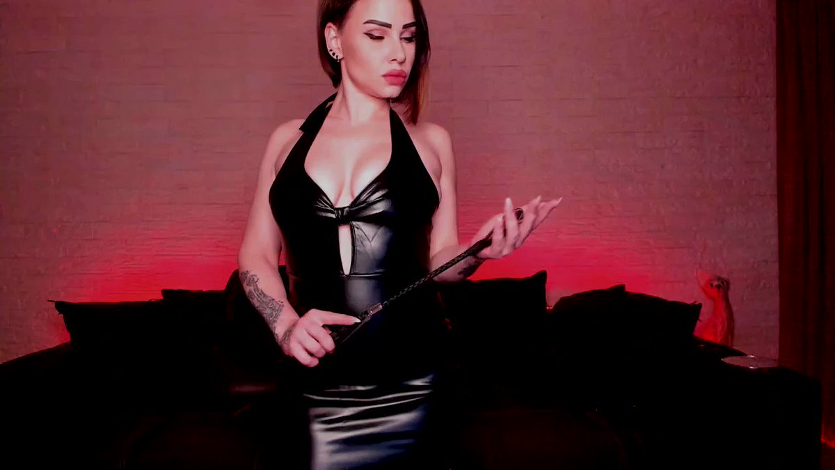 Model - AnnaLu GFE