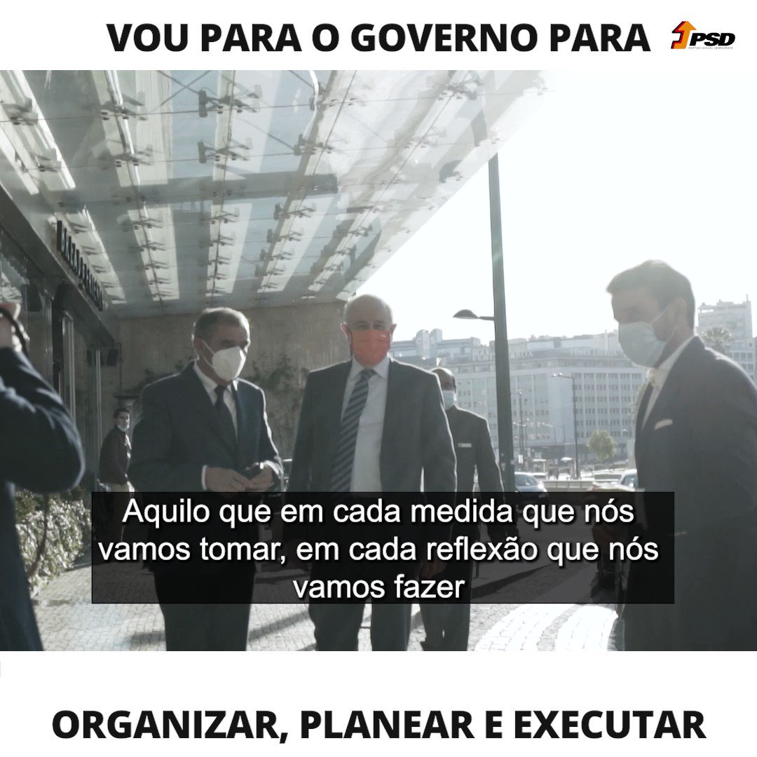 Vamos fazer Aquilo