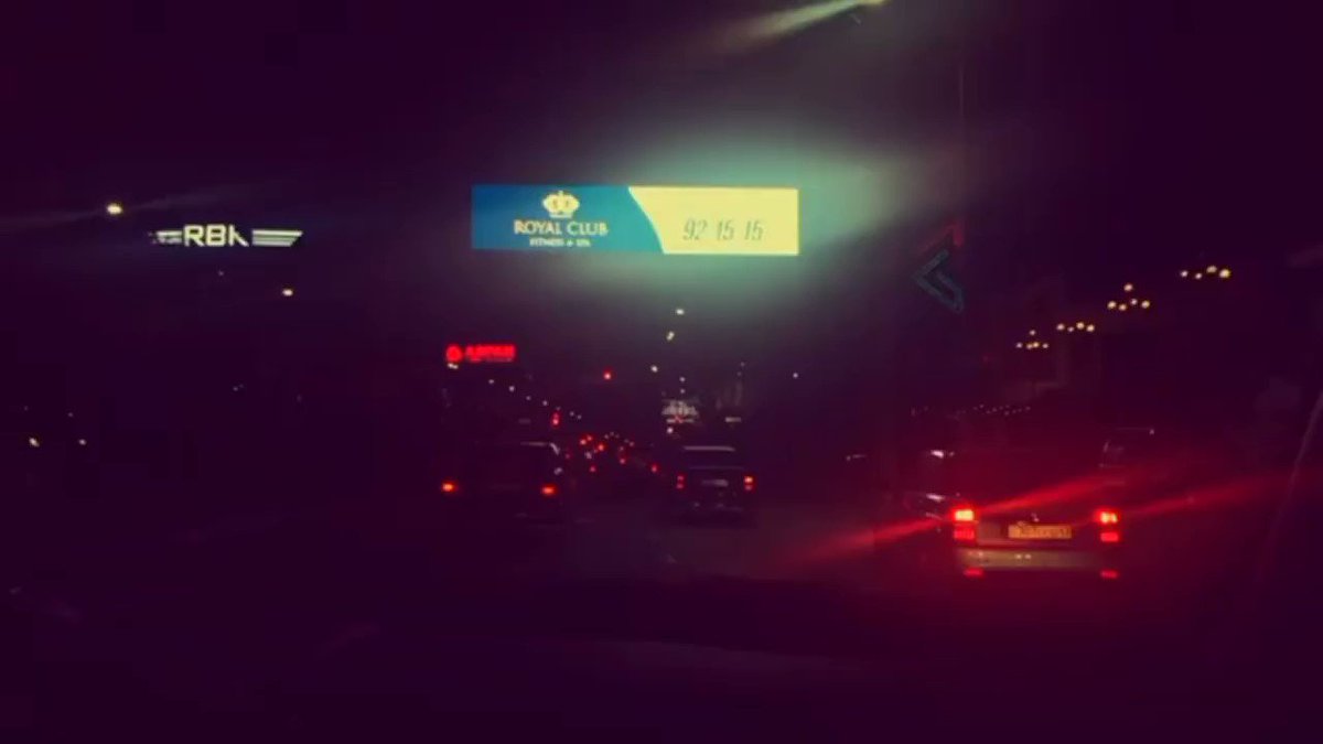 Video Poster