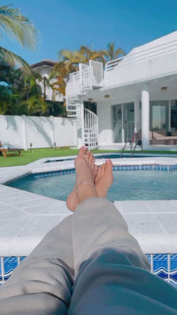 Morning! https://t.co/SolCyg2vRa