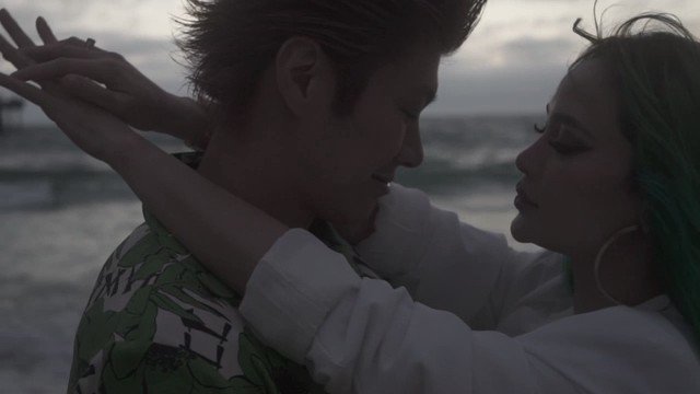 明日のトモローさん専用 TOMORO / KING TOMORO / Millionaire / シーシャ王子 / 男の夢