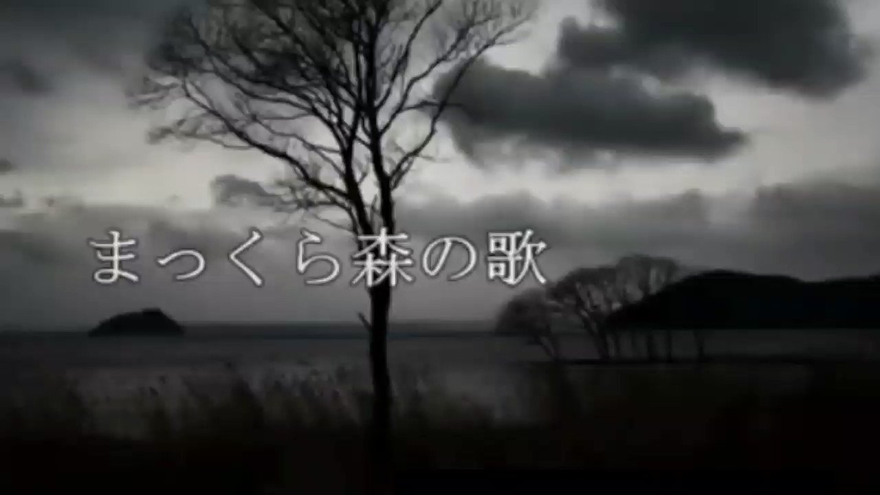 葵栄治 あおい えいじ 7万人youtubeチャンネル登録ありがとう Aoiprojecteiji Twitter