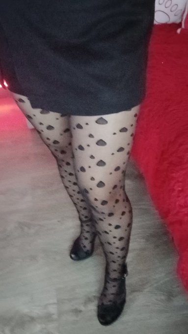 I am online https://t.co/W3RTDroN9M