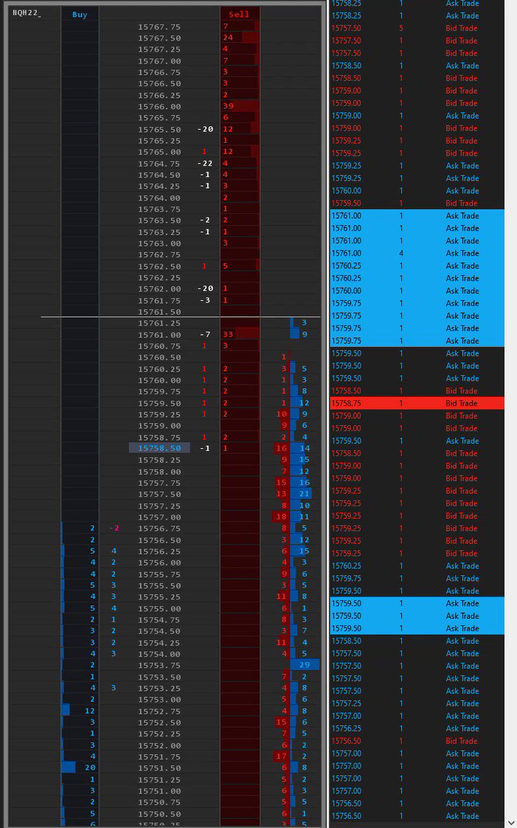 motivewave replay grayed out motivewave replay grayed out