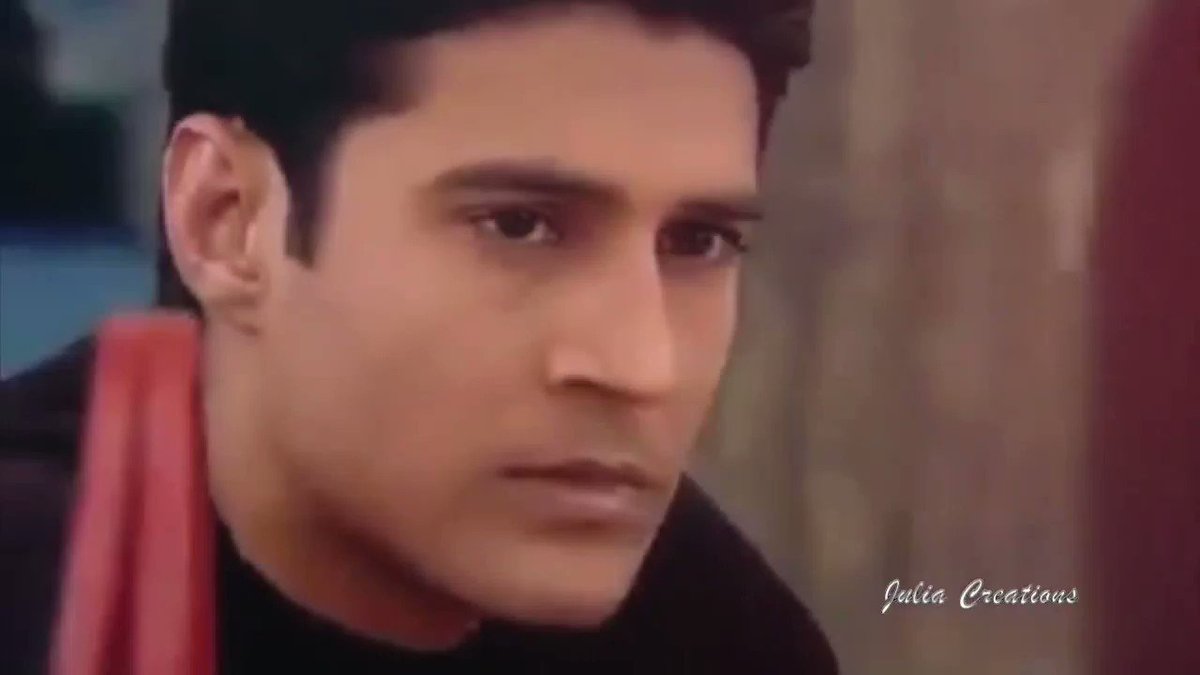 watch kahin to hoga episode 46 watch kahin to hoga episode 46