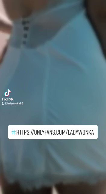 OF 🤤😏➡️ https://t.co/SU8upGVrN8 ⬅️⬅️.  INSTAGRAM ➡️➡️ ladywonka95 ⬅️➡️ Telegram ➡️➡️😏 https://t.co/6etqCJVTFX⬅️⬅️⬅️