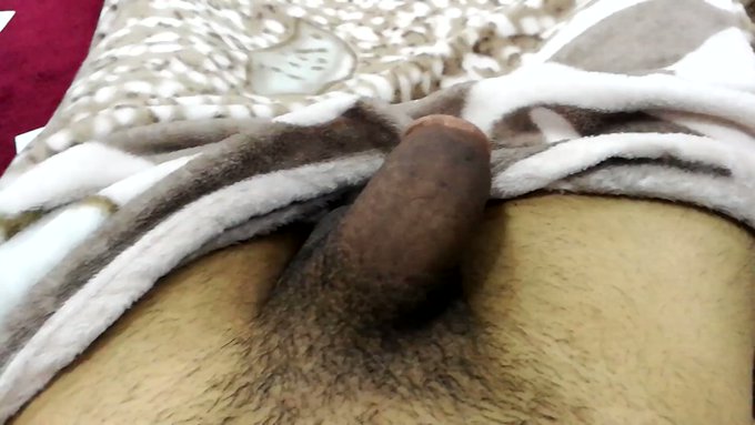 From Soft to Hard to Cum in 28 Seconds
Fastest #Cum I've ever seen ??
This Horny #Arab #Habibi did it