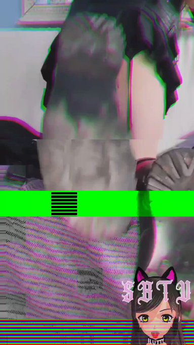 This time you are going the slut!
 Get on your knees and be a good boy???

Full video at my 0nlyfans??
