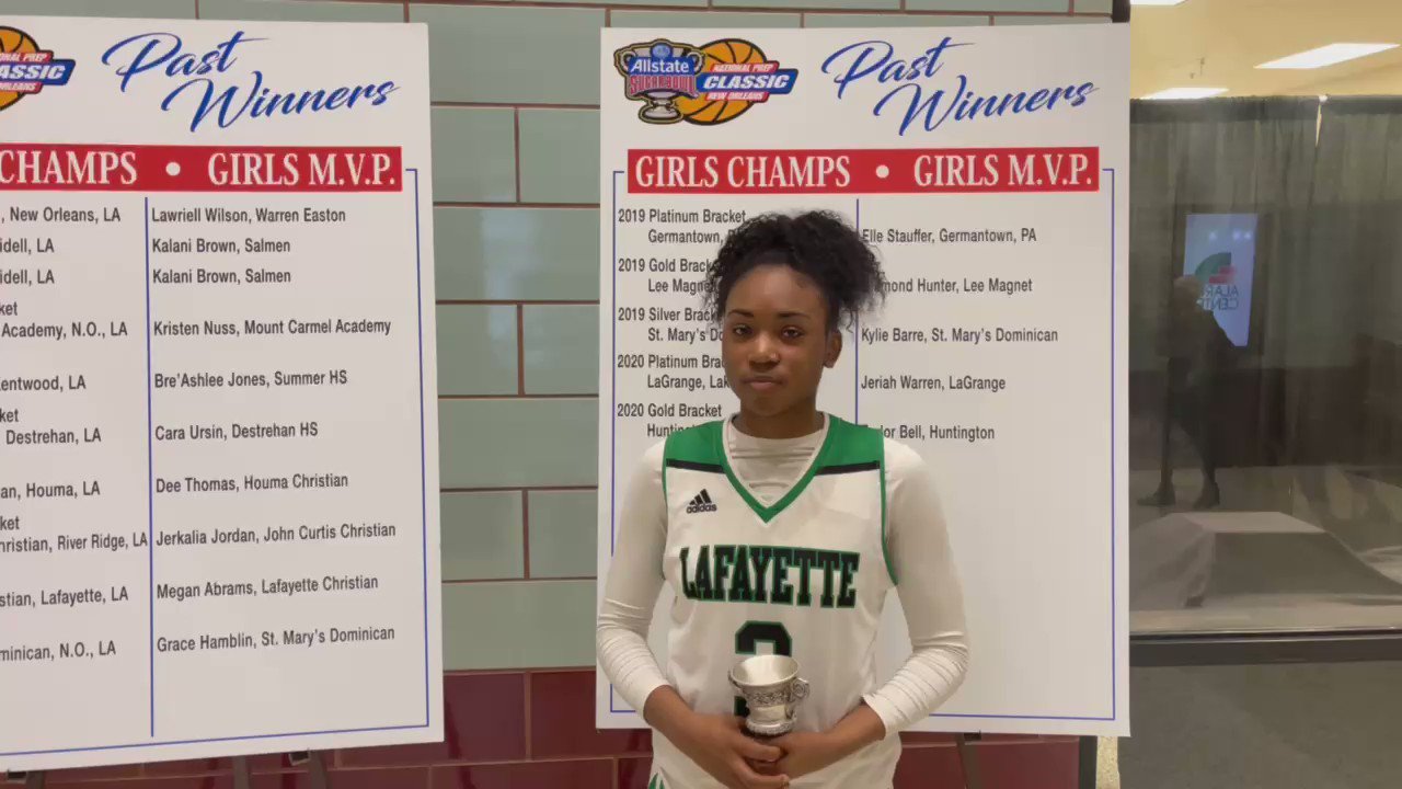 Spencer Urquhart (BetwithSpence) / Twitter