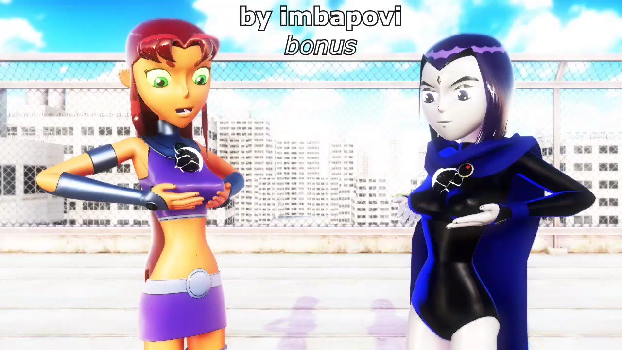Imbapovi bonus