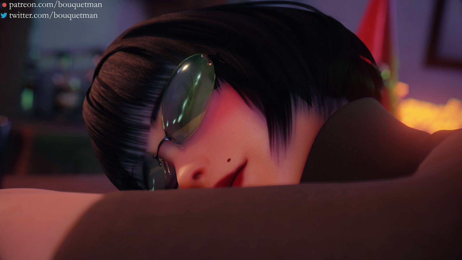 bouquetman🔞 on X: 🎸I-no - Drunk sleepy anal💤 t.co2gARPpZ0fd  t.co7lcPHrztqi 🎙️@_PixieWillow Consider supporting me on patreon:  t.cogaf0r1Thz2 t.cozXTmZZK1Z6  X