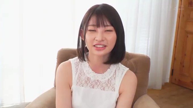 ⭐️【50％OFFセール第5弾】⭐
    ～1月12日(水) 10:00 まで  250円～
️
大きな亀頭で子宮口ほじくり性交  #宮島めい 

配信️👉 https://t.co/Wiirbjf6qB https://t.co/awoZ5aqUYc