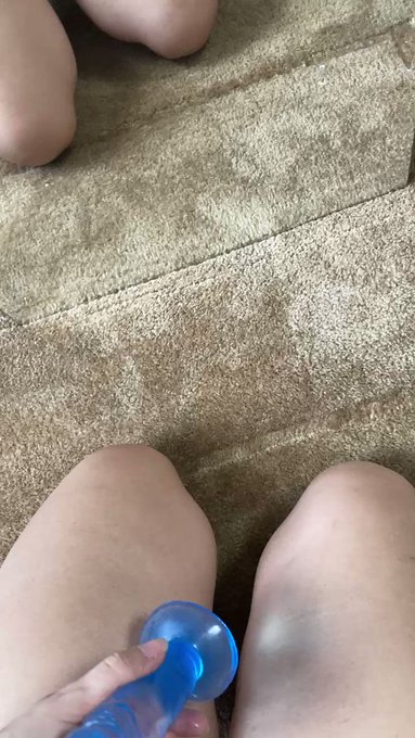 Currently uploading&hellip;. 🤫 https://t.co/b81bJAuuMi