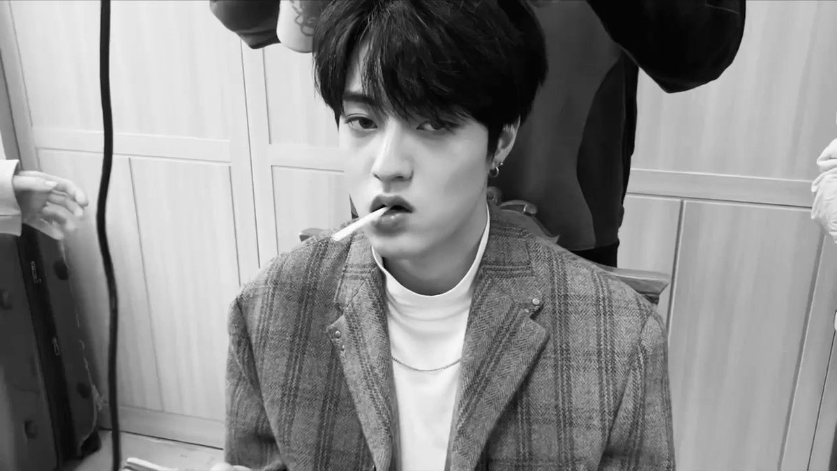 777ᶤᵗˢᵐᵉ on Twitter "RT hd_haruto I vote HARUTO from TREASURE for