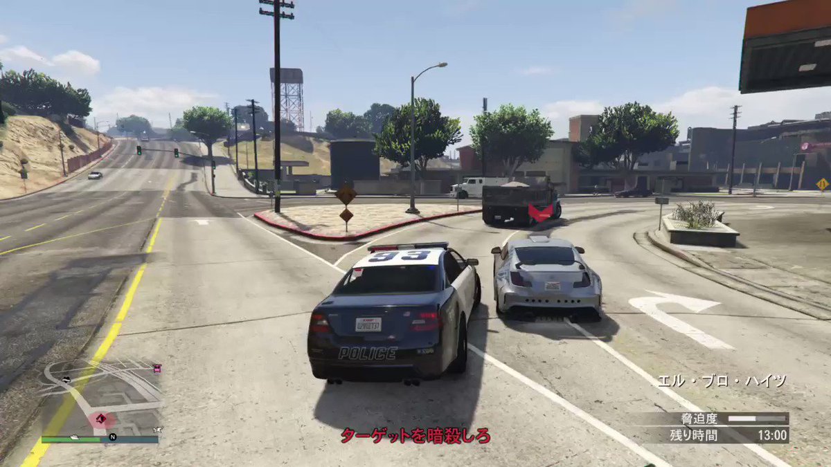 Fan Top Gtaオンライン Fan Top D6 Twitter Fan Top Gtaオンライン Fan Top D6 Twitter