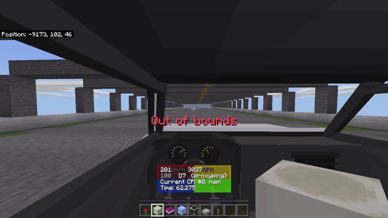 ashmingguDev (@ashminggu) / X